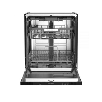 Посудомоечная машина ZIGMUND & SHTAIN DW 309.6 Посудомоечная машина ZIGMUND & SHTAIN DW 309.6