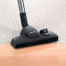 Пылесос MIELE SBAD3 Classic C1 лазурный Пылесос MIELE SBAD3 Classic C1 лазурный