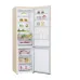 Холодильник LG GC-B509MEWM