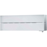 Сплит-система MITSUBISHI ELECTRIC MSZ-LN35VGW/MUZ-LN35VG Сплит-система MITSUBISHI ELECTRIC MSZ-LN35VGW/MUZ-LN35VG
