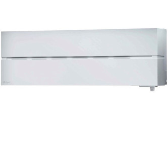 Сплит-система MITSUBISHI ELECTRIC MSZ-LN35VGW/MUZ-LN35VG