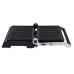 Гриль KORTING KGPA 0403 W Infinity Гриль KORTING KGPA 0403 W Infinity