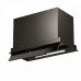 Вытяжка KONIGIN Cosmic Black 60 Вытяжка KONIGIN Cosmic Black 60