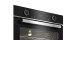 Духовой шкаф BEKO BBVM13400XDS Духовой шкаф BEKO BBVM13400XDS