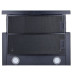 Вытяжка EXITEQ EX-1416 black Вытяжка EXITEQ EX-1416 black
