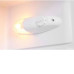 Холодильник SUNWIND SCT257 белый Холодильник SUNWIND SCT257 белый