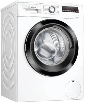 Стиральная машина BOSCH WAN28K40
