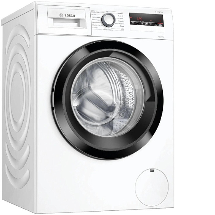 Стиральная машина BOSCH WAN28K40