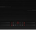 Варочная поверхность KRONA GENESIS 60 BL G2 Варочная поверхность KRONA GENESIS 60 BL G2