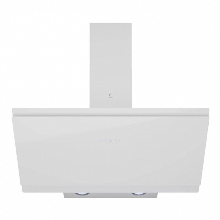 Вытяжка LEX FURIA 900 WHITE