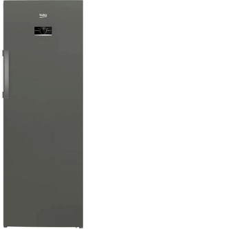 Морозильная камера BEKO B3RFNK292G Морозильная камера BEKO B3RFNK292G
