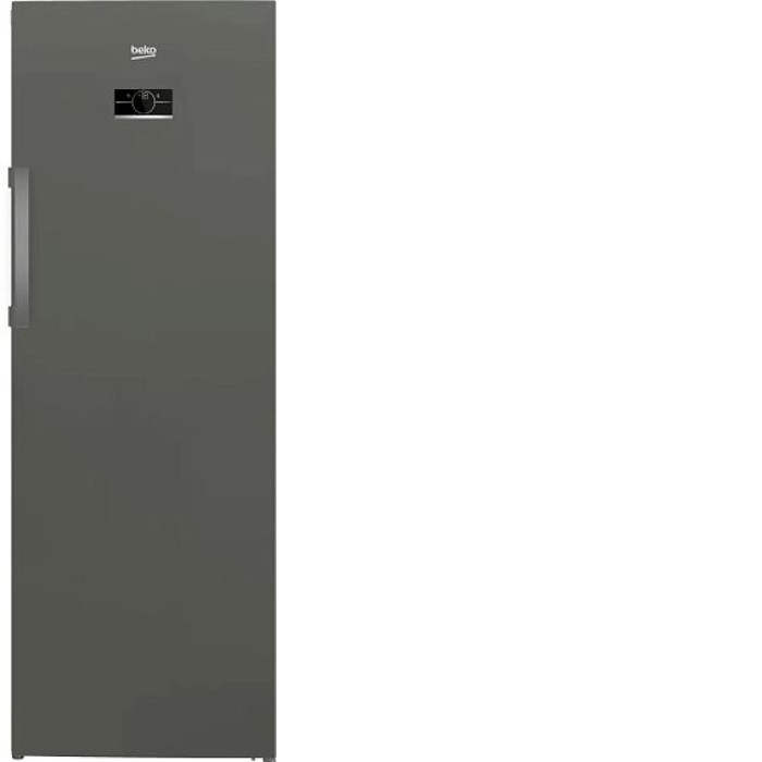 Морозильная камера BEKO B3RFNK292G Морозильная камера BEKO B3RFNK292G