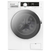 Стиральная машина BRANDT WD184QWE Стиральная машина BRANDT WD184QWE