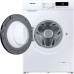 Стиральная машина SAMSUNG WW70T304MBW Стиральная машина SAMSUNG WW70T304MBW