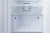 Морозильная камера GRAUDE IG 180.3