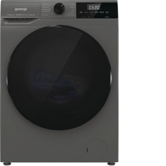Стиральная машина GORENJE W2D2A164ADSS/C
