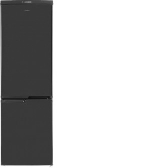Холодильник SUNWIND SCC354 графит Холодильник SUNWIND SCC354 графит