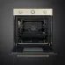 Духовой шкаф SMEG SFP67C1TPO