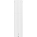 Вытяжка FRANKE REEF 35 WH (335.0706.921) Вытяжка FRANKE REEF 35 WH (335.0706.921)