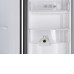 Холодильник WEISSGAUFF WSBS 600 XB NoFrost Inverter Water Dispenser Холодильник WEISSGAUFF WSBS 600 XB NoFrost Inverter Water Dispenser