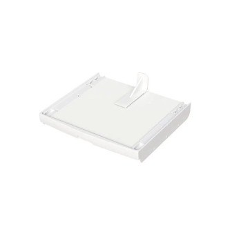 Соединительный элемент KUPPERSBERG DS 561 W
