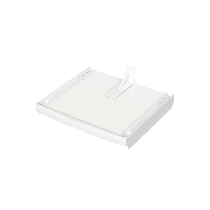 Соединительный элемент KUPPERSBERG DS 561 W Соединительный элемент KUPPERSBERG DS 561 W
