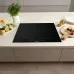 Варочная поверхность GORENJE GIC6422BSC Варочная поверхность GORENJE GIC6422BSC