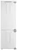 Холодильник MIDEA MDRE371FGE01M