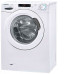 Стиральная машина CANDY CSH4 1273DW/2-07
