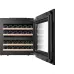 Винный шкаф HIBERG ROYAL W 60 Винный шкаф HIBERG ROYAL W 60
