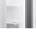 Холодильник SAMSUNG RS64DG5303S9EO