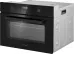Духовой шкаф WEISSGAUFF OE 459 PDB Black Edition Духовой шкаф WEISSGAUFF OE 459 PDB Black Edition