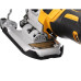 Лобзик DeWalt DCS335N Лобзик DeWalt DCS335N