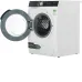 Стиральная машина AEG LFR95146SUE