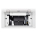 Вытяжка DELONGHI Cosetta 525 BB