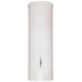 Вытяжка KONIGIN Ester White/White Glass 31