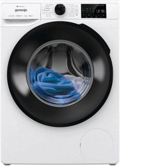Стиральная машина GORENJE WGPNEI84A1SW