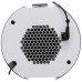 Вытяжка KRONA VANDA ISOLA 350 WHITE S Вытяжка KRONA VANDA ISOLA 350 WHITE S