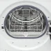 Сушильная машина KRONA RHENE MAX WHITE 8K DM Сушильная машина KRONA RHENE MAX WHITE 8K DM