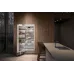 Морозильная камера GAGGENAU RF471306 Морозильная камера GAGGENAU RF471306
