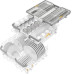 Посудомоечная машина MIELE G 7020 SCI INOX Посудомоечная машина MIELE G 7020 SCI INOX