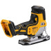 Лобзик DeWalt DCS335N Лобзик DeWalt DCS335N