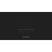 Вытяжка WEISSGAUFF BOX 40 PB Black Вытяжка WEISSGAUFF BOX 40 PB Black