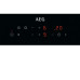 Варочная поверхность AEG HRB32310CB