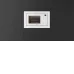 Микроволновая печь TEKA ML 8210 BIS WHITE MARBLE (112060009) Микроволновая печь TEKA ML 8210 BIS WHITE MARBLE (112060009)