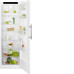 Холодильник ELECTROLUX LRS2DE39W Холодильник ELECTROLUX LRS2DE39W