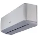 Сплит-система ROVEX RS-09PXI6 PRO Сплит-система ROVEX RS-09PXI6 PRO