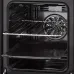 Духовой шкаф KRONA RITUS 45 BL/BL G2 Духовой шкаф KRONA RITUS 45 BL/BL G2