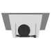 Вытяжка MEFERI AIRBOX60WH POWER Вытяжка MEFERI AIRBOX60WH POWER