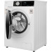 Стиральная машина WEISSGAUFF WM 56510 Autodose DC Inverter Steam Стиральная машина WEISSGAUFF WM 56510 Autodose DC Inverter Steam